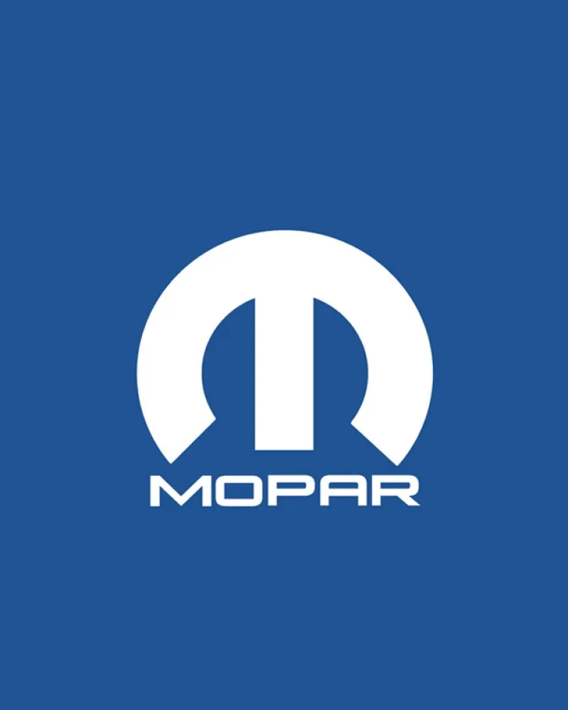 Mopar